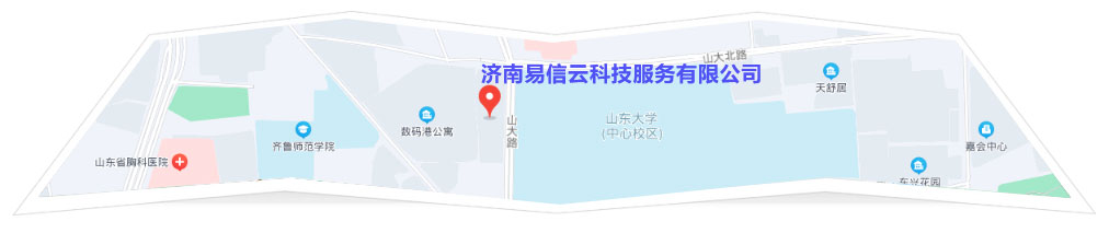 山上律师在线咨询