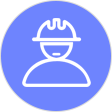 山上律师在线咨询